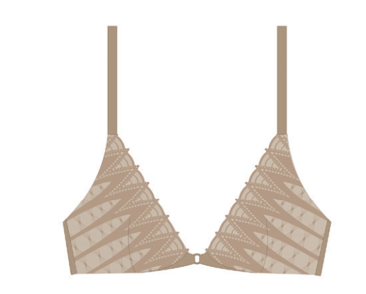 260342---DREAMCATCHER