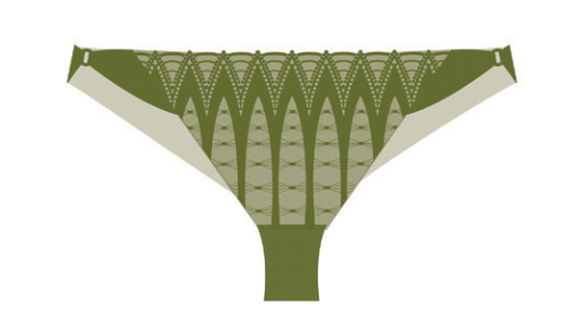 260362---DREAMCATCHER