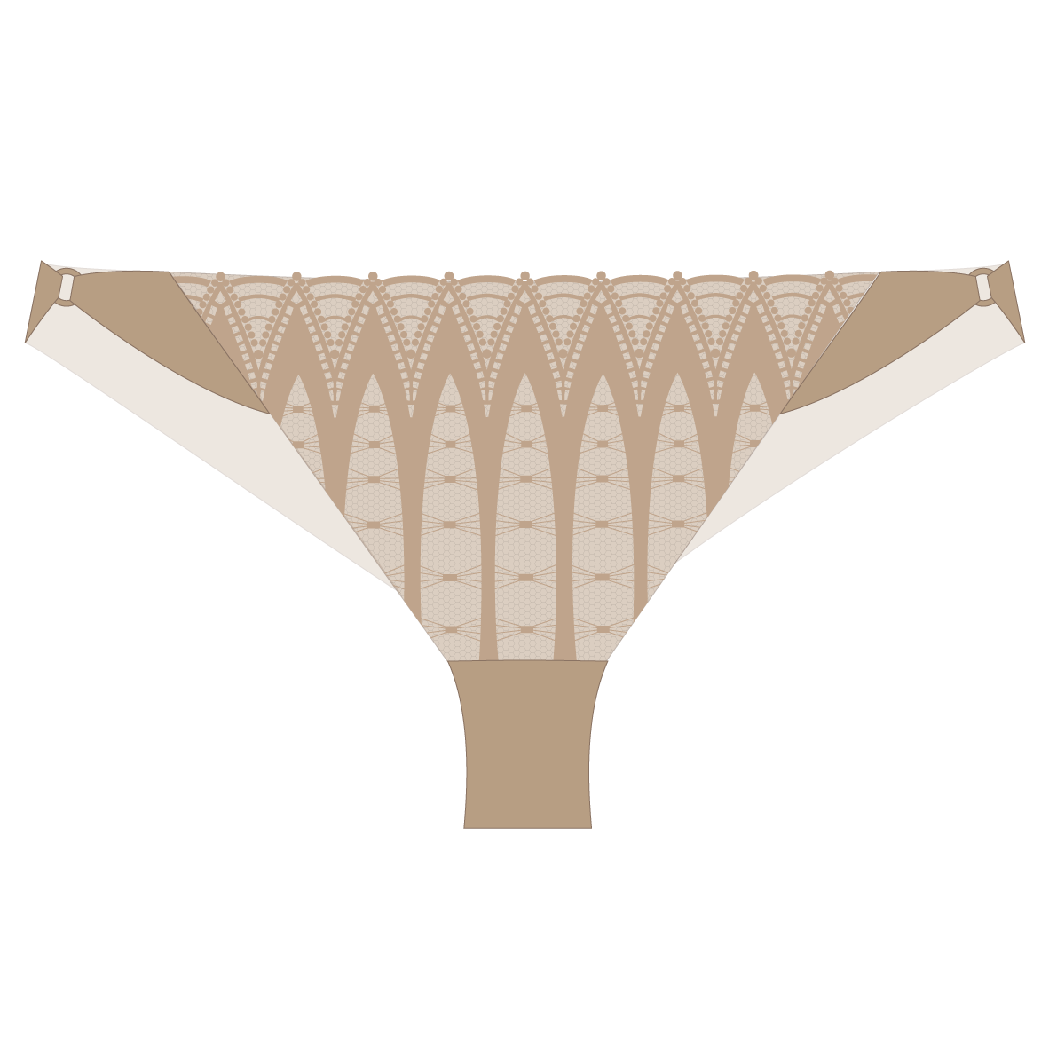 260362---DREAMCATCHER