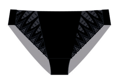 260363---DREAMCATCHER