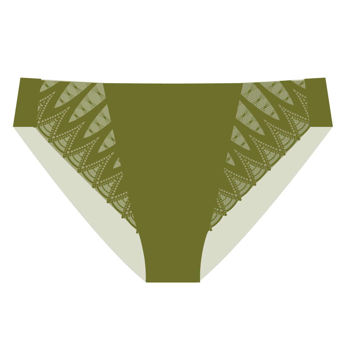 260363---DREAMCATCHER