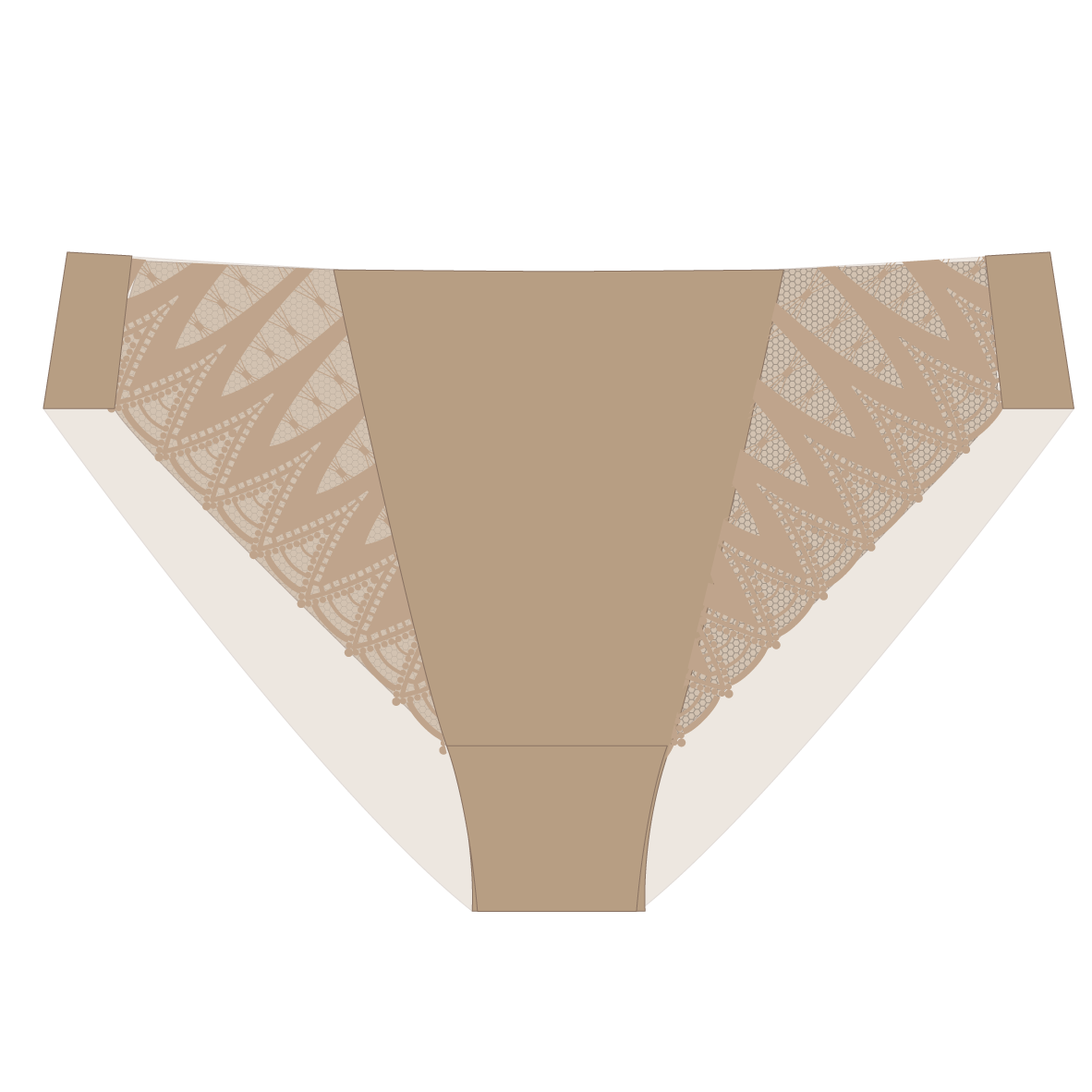 260363---DREAMCATCHER