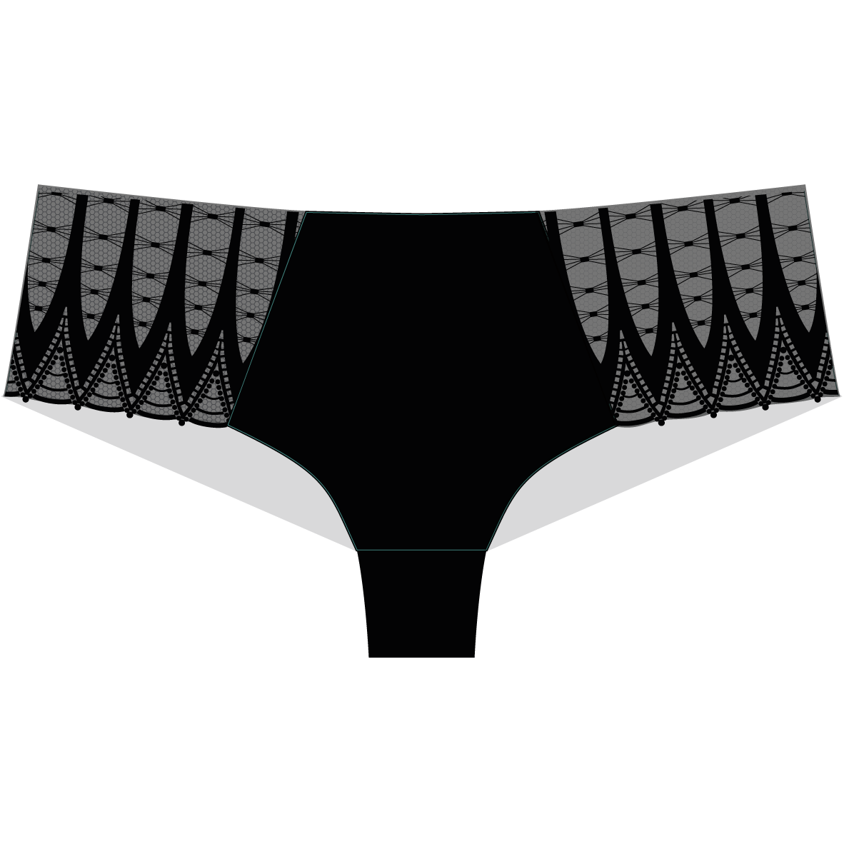 260369---DREAMCATCHER