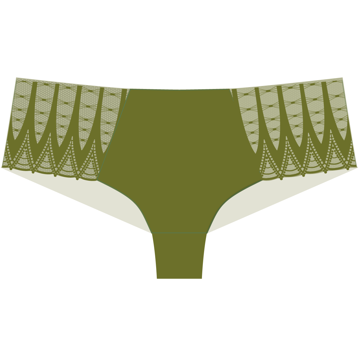 260369---DREAMCATCHER