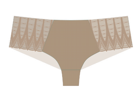 260369---DREAMCATCHER