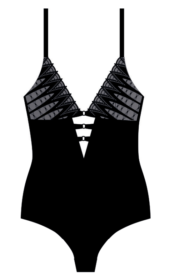 260377---DREAMCATCHER