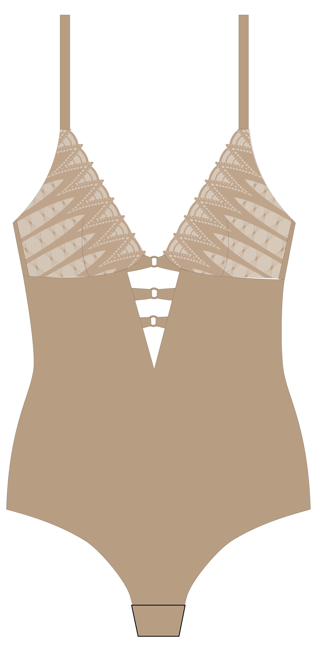 260377---DREAMCATCHER