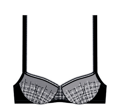 260432---BACK-IN-BLACK