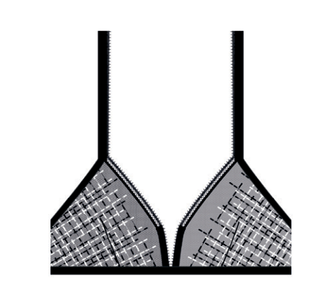 260442---BACK-IN-BLACK