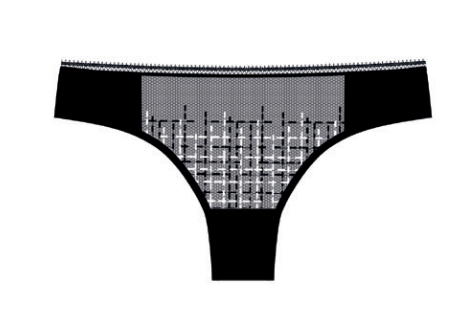 260462---BACK-IN-BLACK