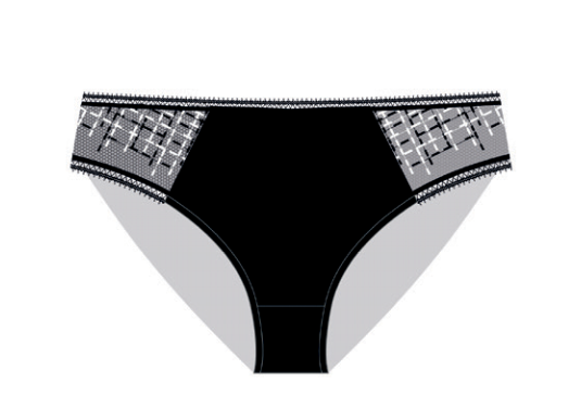 260463---BACK-IN-BLACK