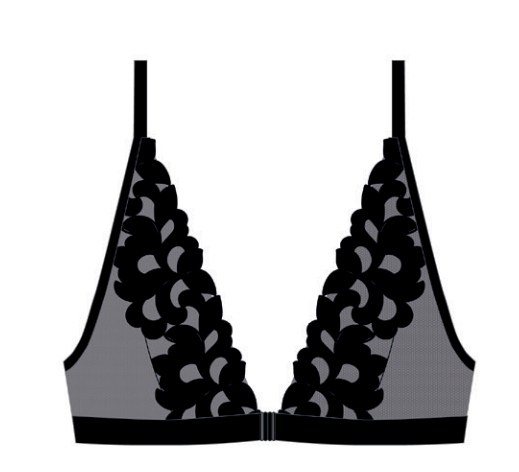 260542---MIDNIGHT-FEVER