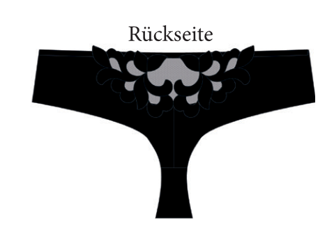 260562---MIDNIGHT-FEVER