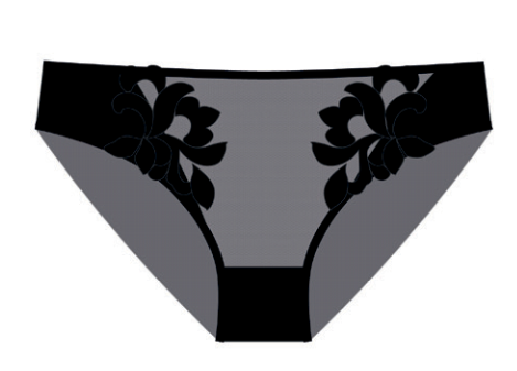 260563---MIDNIGHT-FEVER