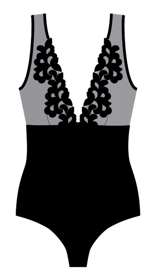 260577---MIDNIGHT-FEVER