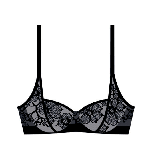 260633---SILK-N-LACE