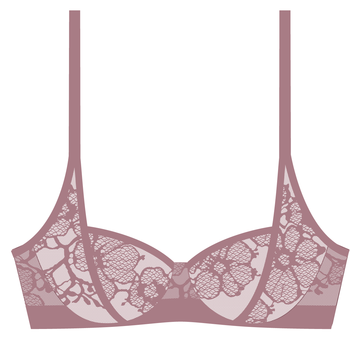 260633---SILK-N-LACE