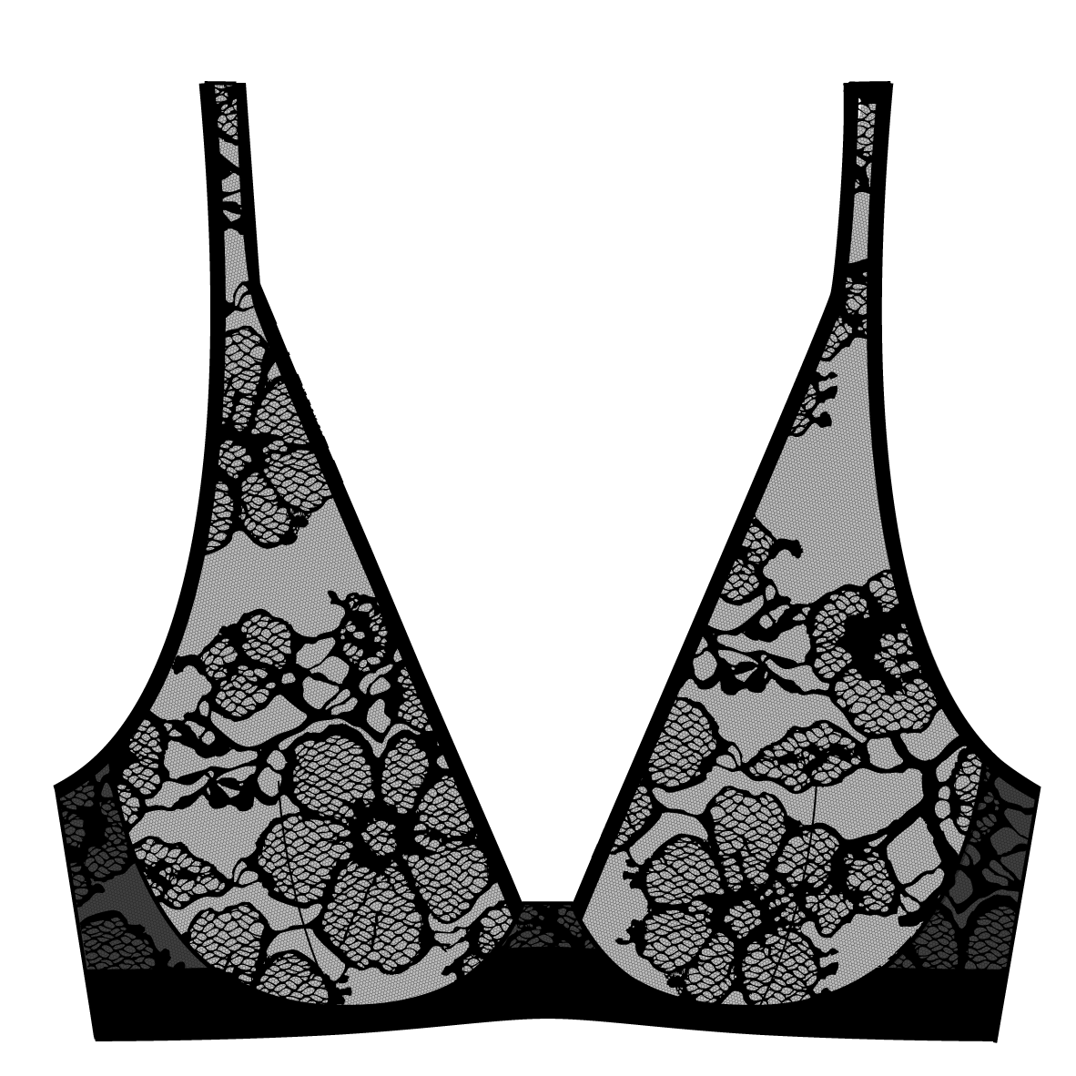 260634---SILK-N-LACE