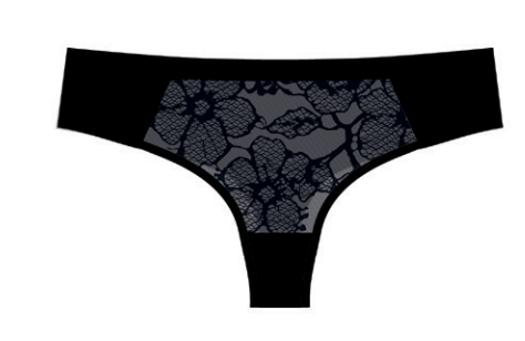 260662---SILK-N-LACE