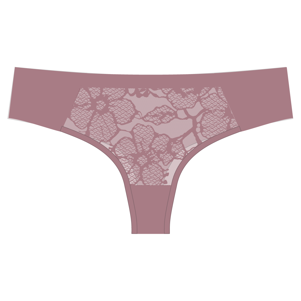 260662---SILK-N-LACE