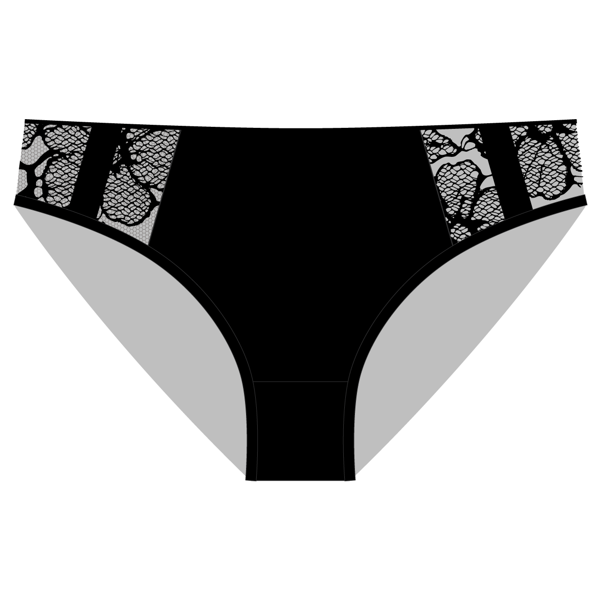 260663---SILK-N-LACE