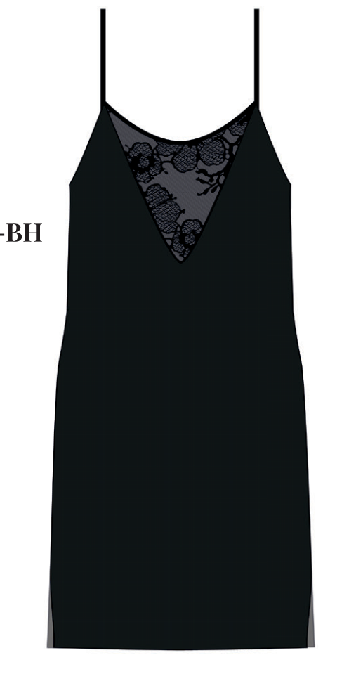 260694---SILK-N-LACE