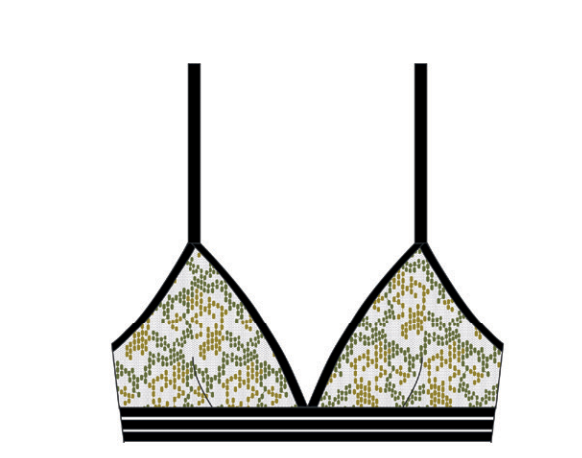 260742---NUFIT-STARDUST