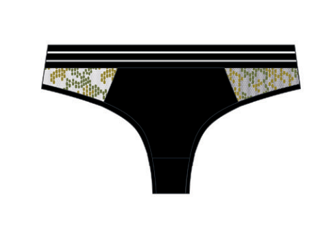 260761---NUFIT-STARDUST