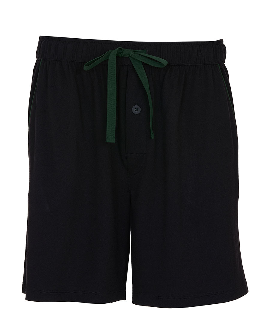 3176-OLIVE