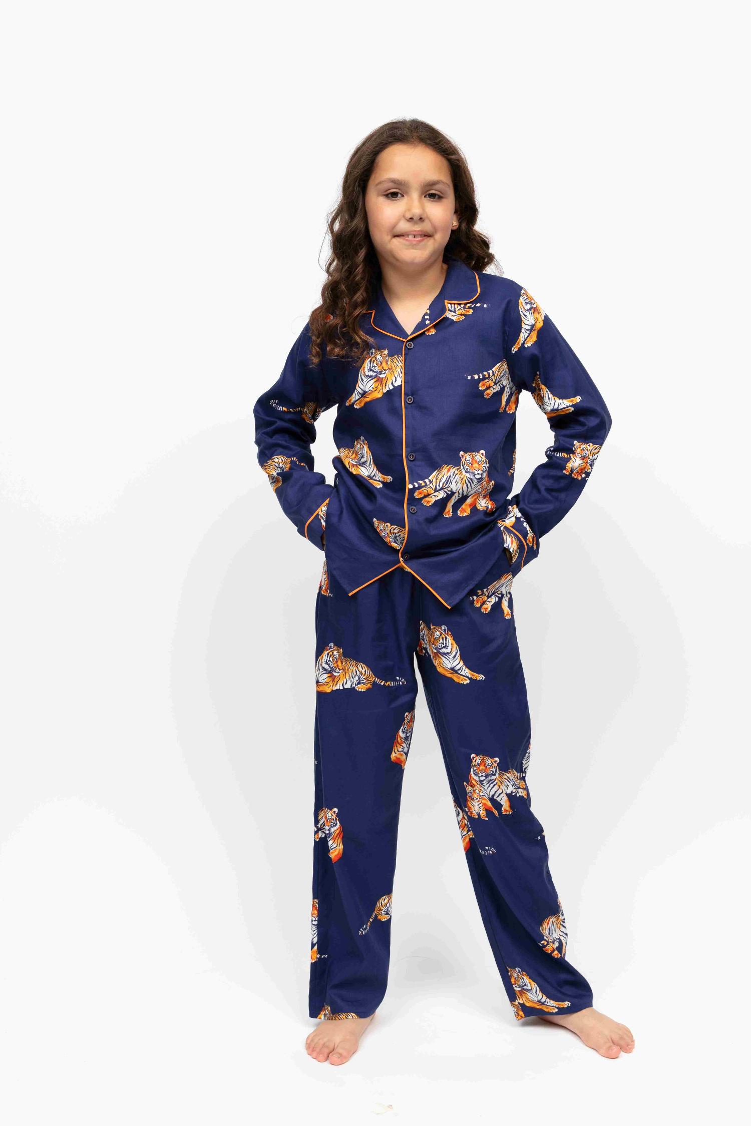 3225-UNI-INDIGO