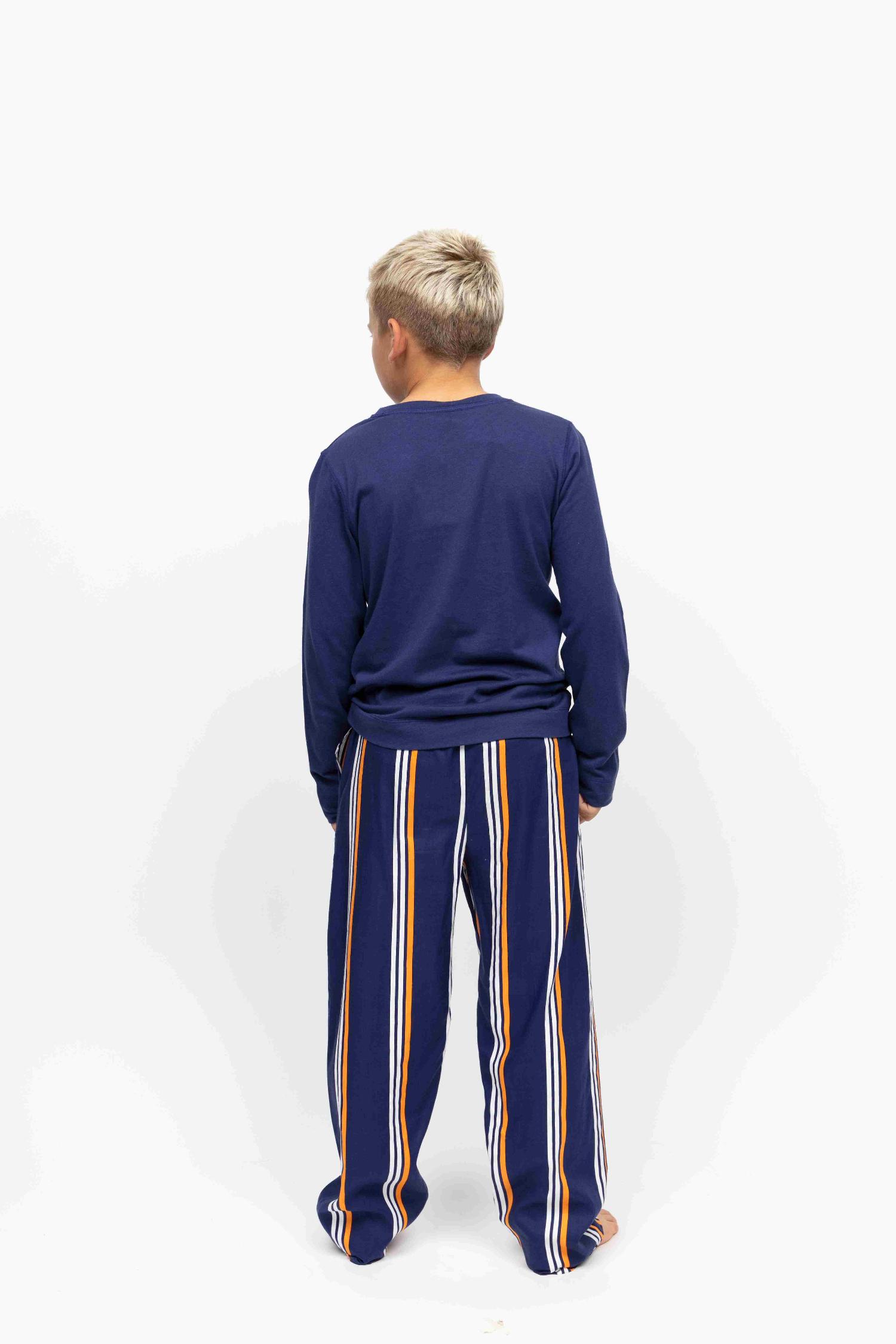 3227-BOYS-INDIGO