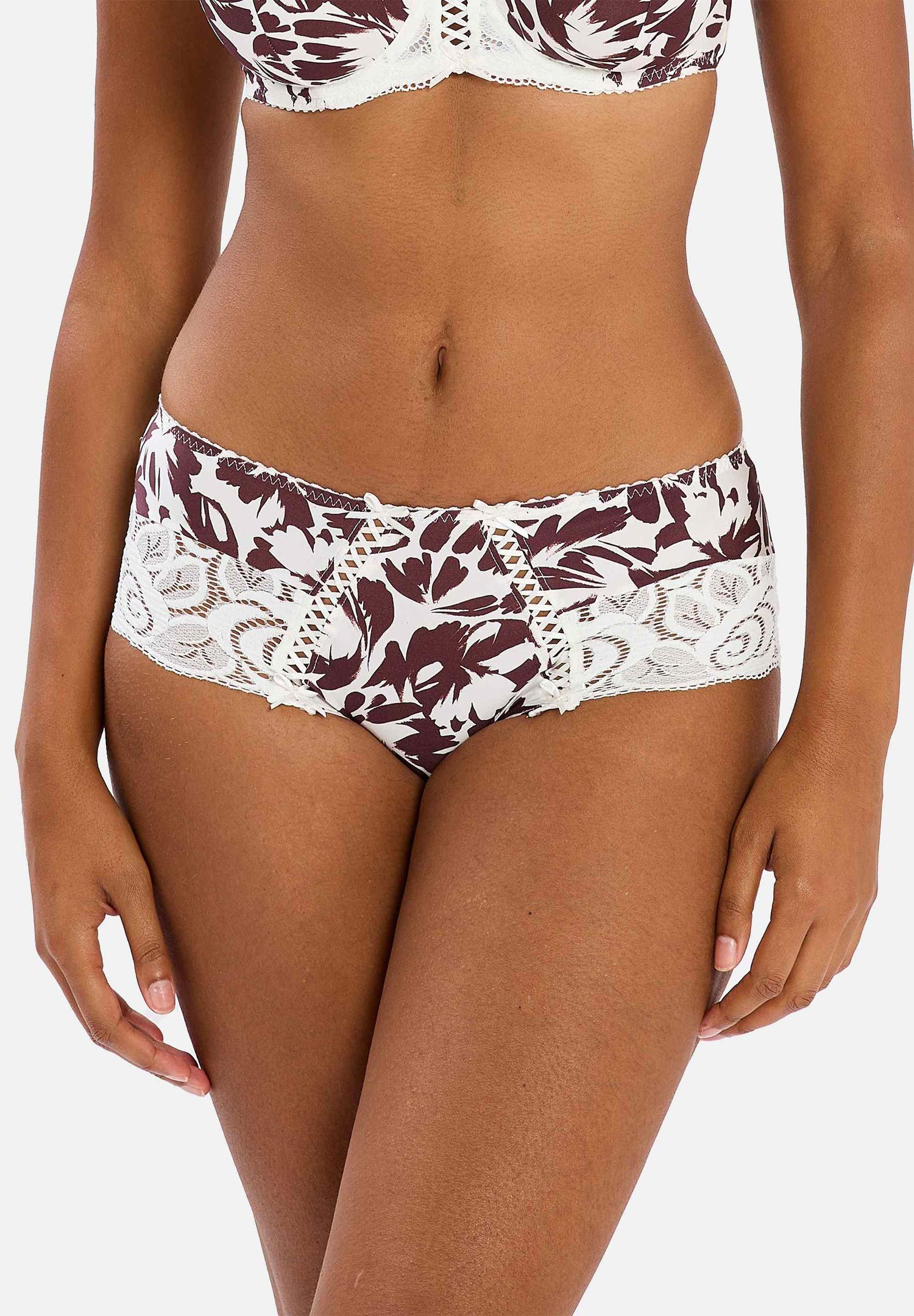 40PAM76-AM~~LIE-AM76