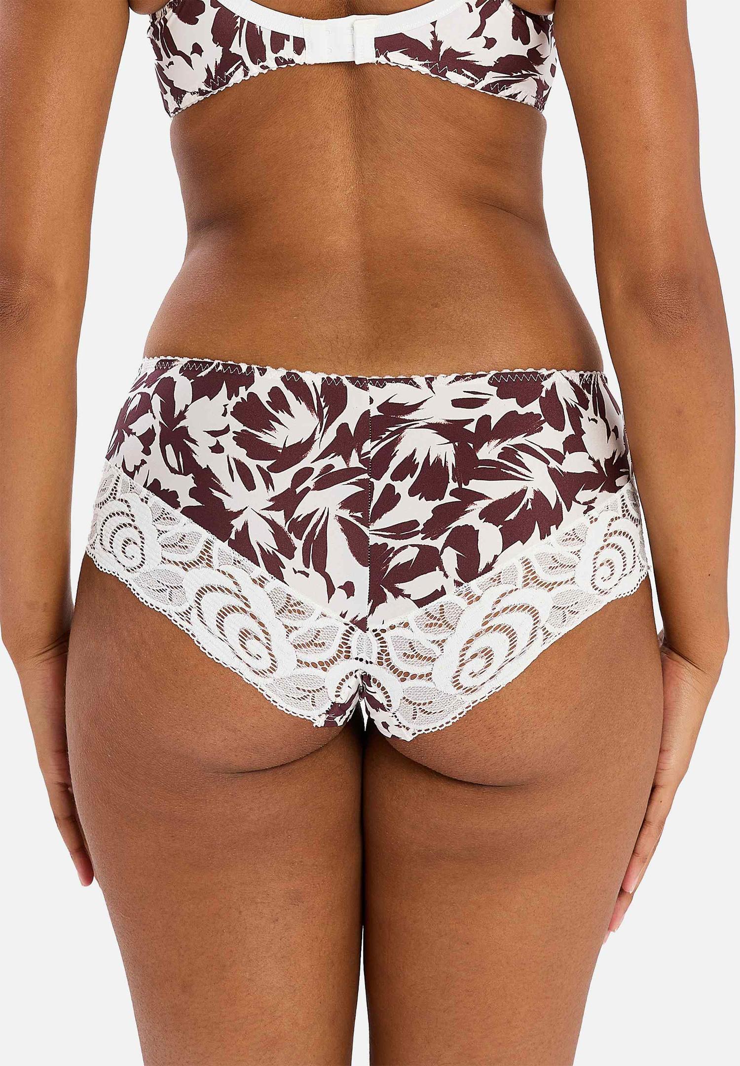 40PAM76-AM~~LIE-AM76