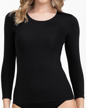 51770-KYLIE