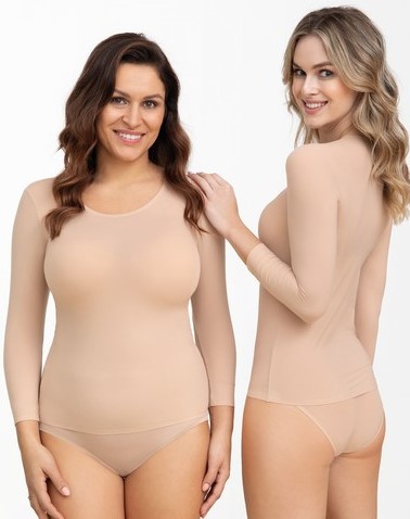 51770-KYLIE