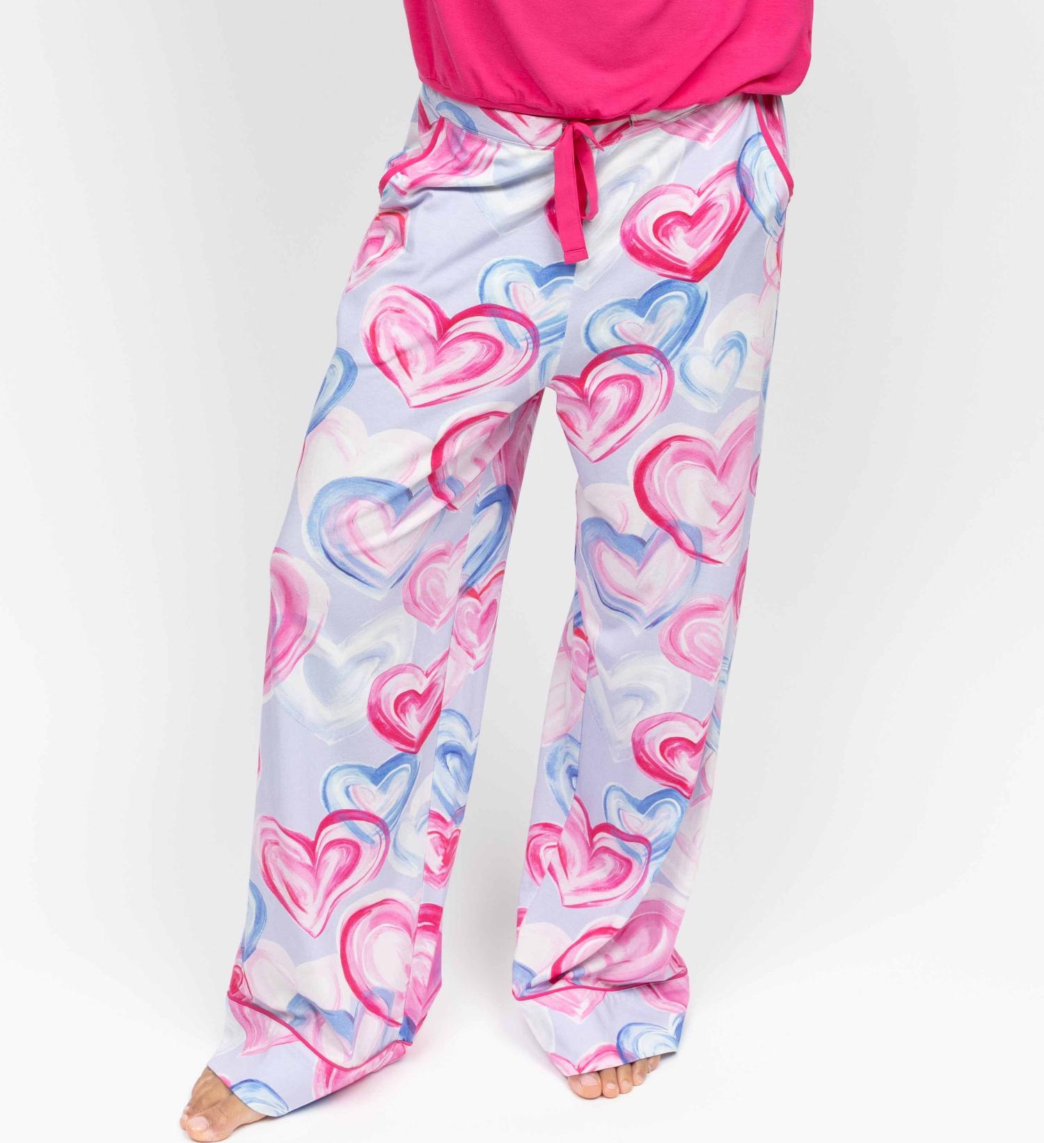 5231-CHLOE