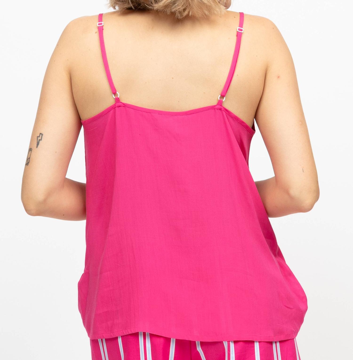 5240-CHLOE