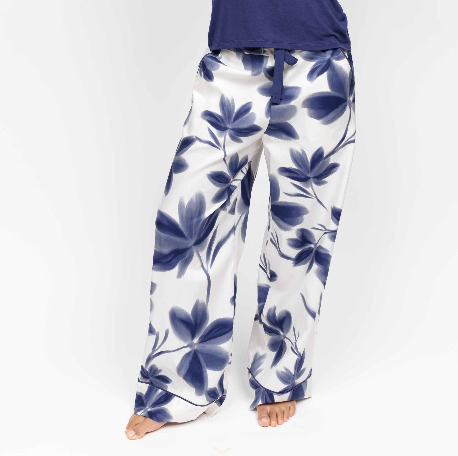 5271-INDIGO