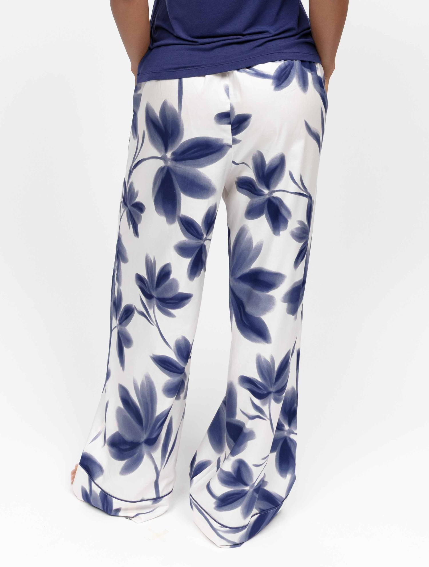 5271-INDIGO
