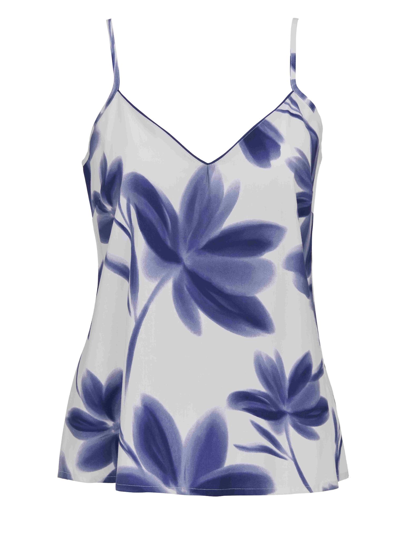 5272-INDIGO