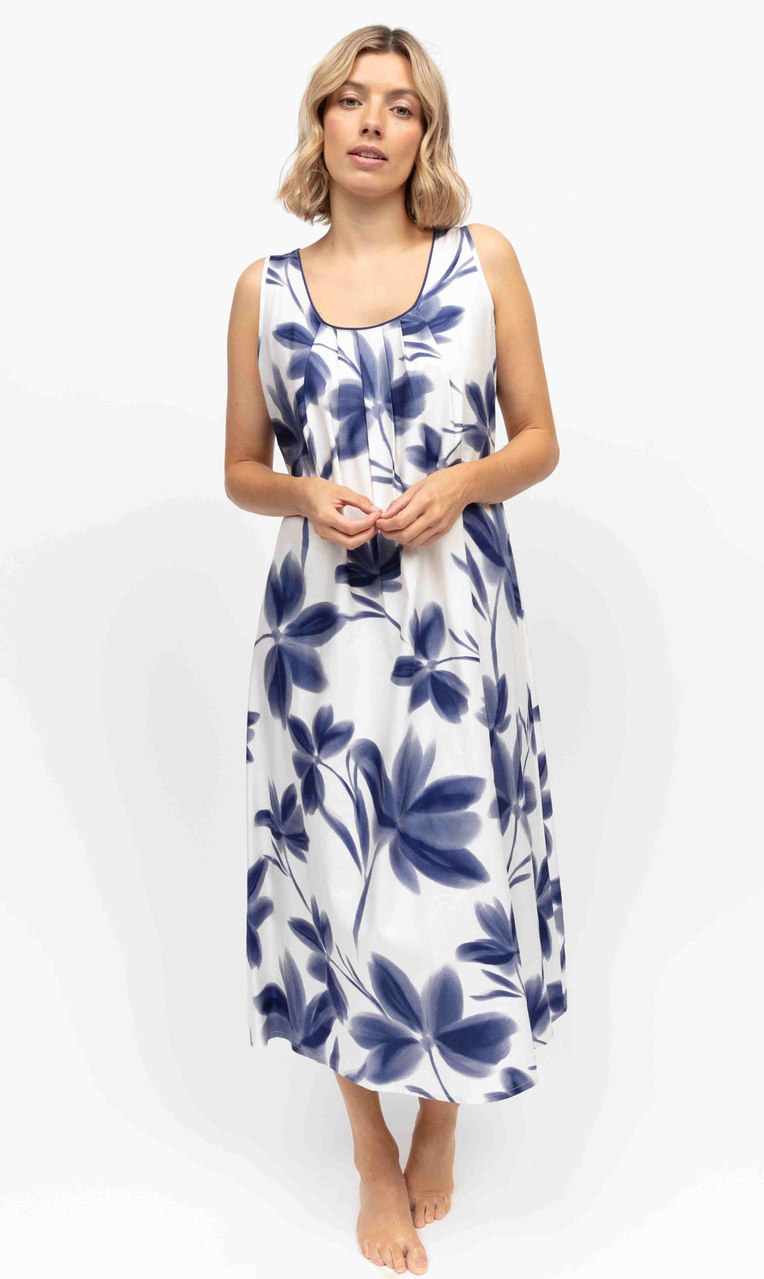 5274-INDIGO