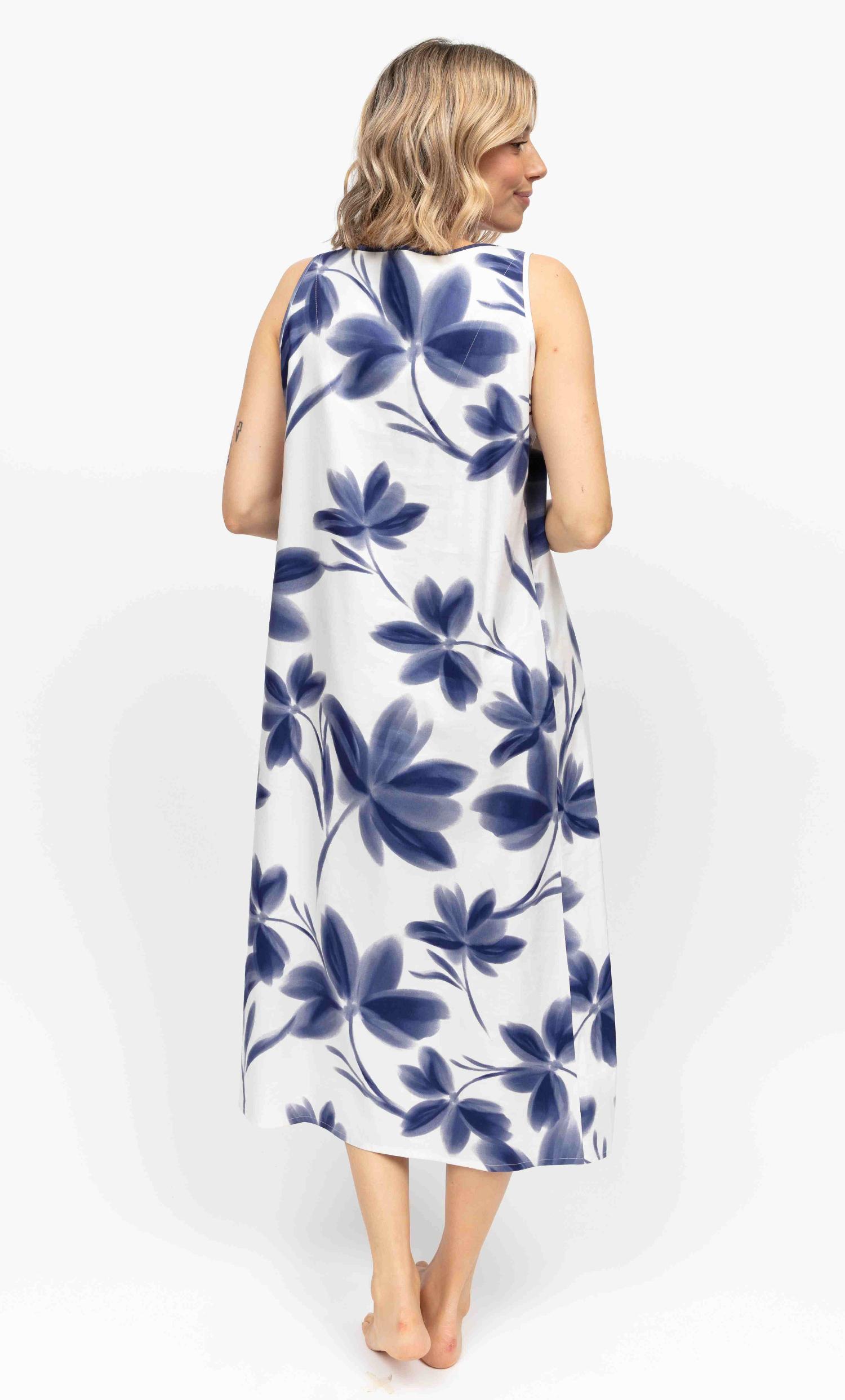 5274-INDIGO