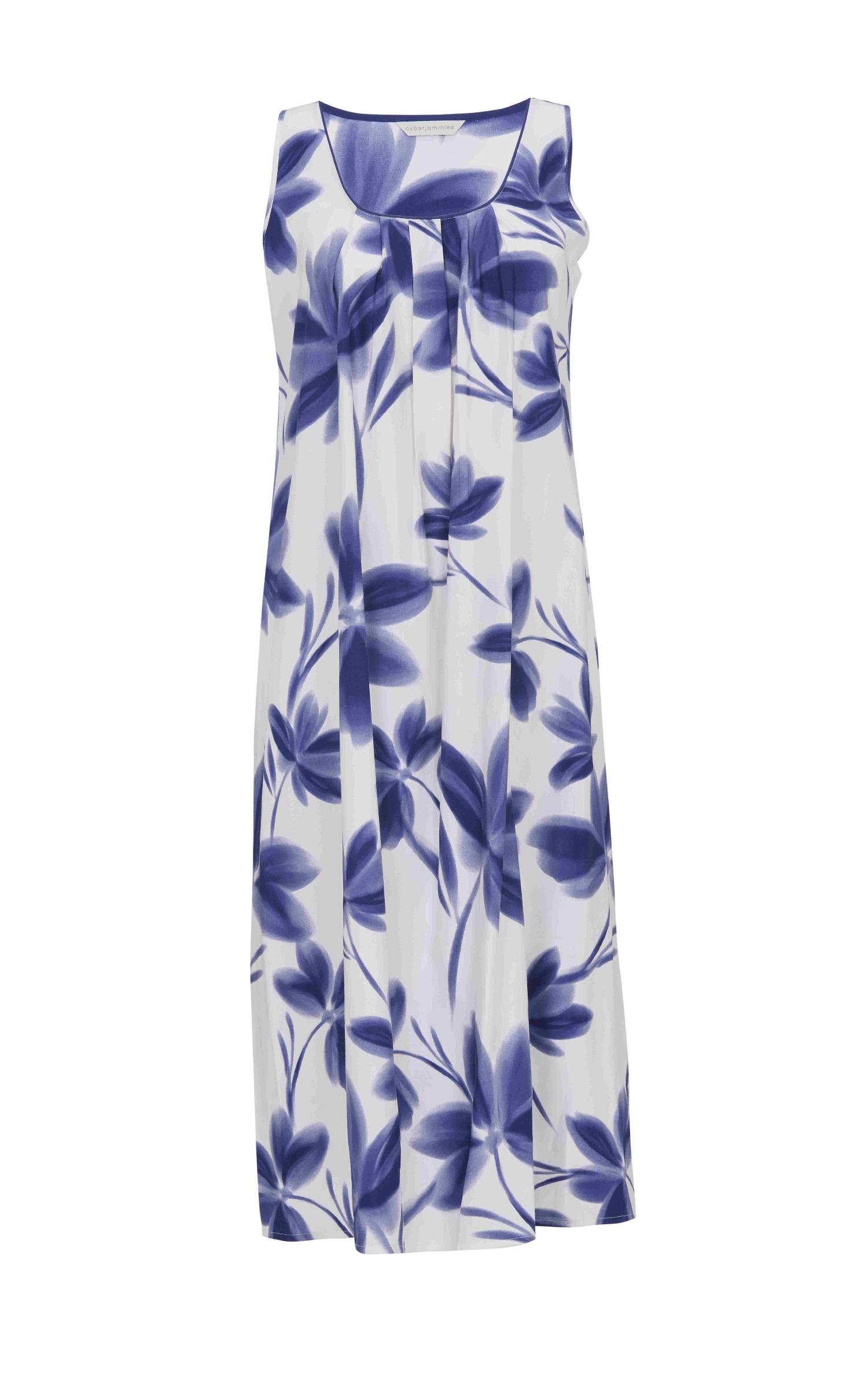 5274-INDIGO