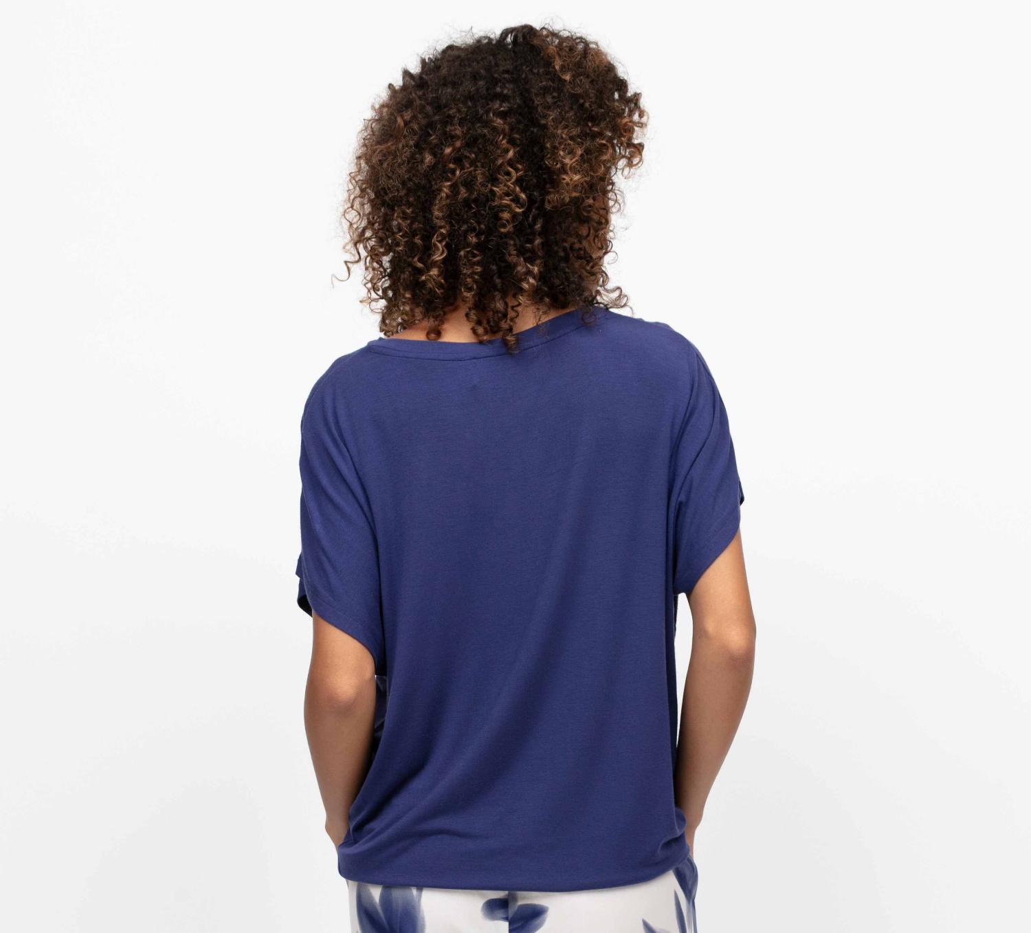 5282-INDIGO