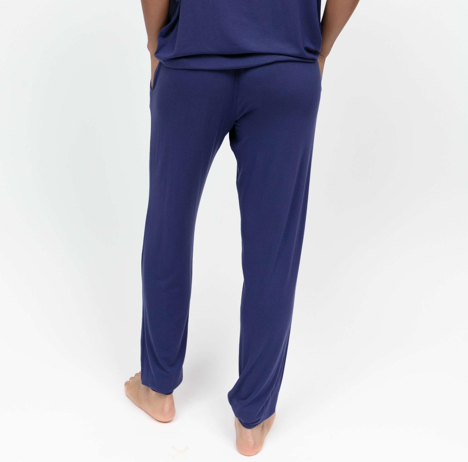 5283-INDIGO