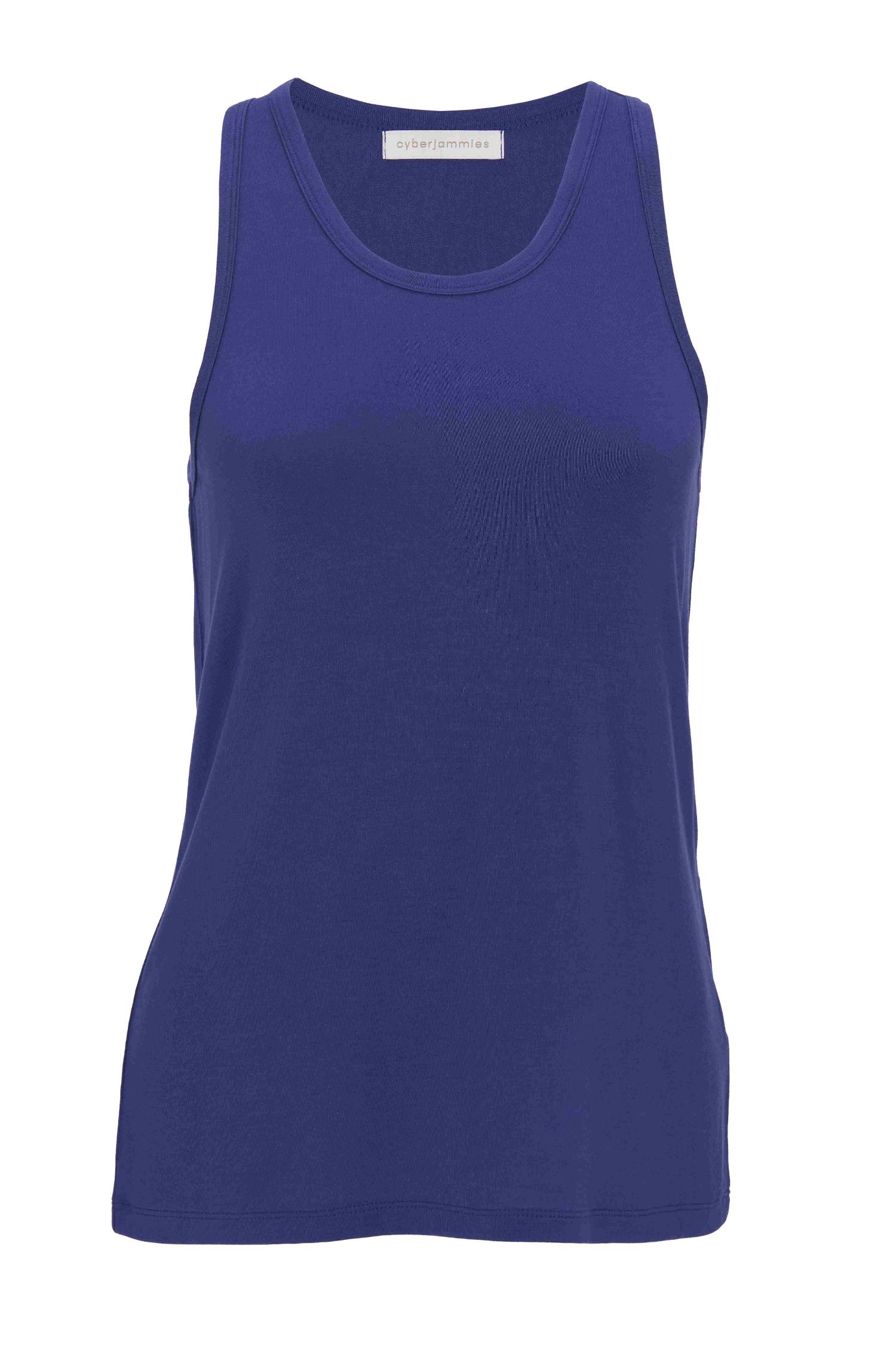 5285-INDIGO