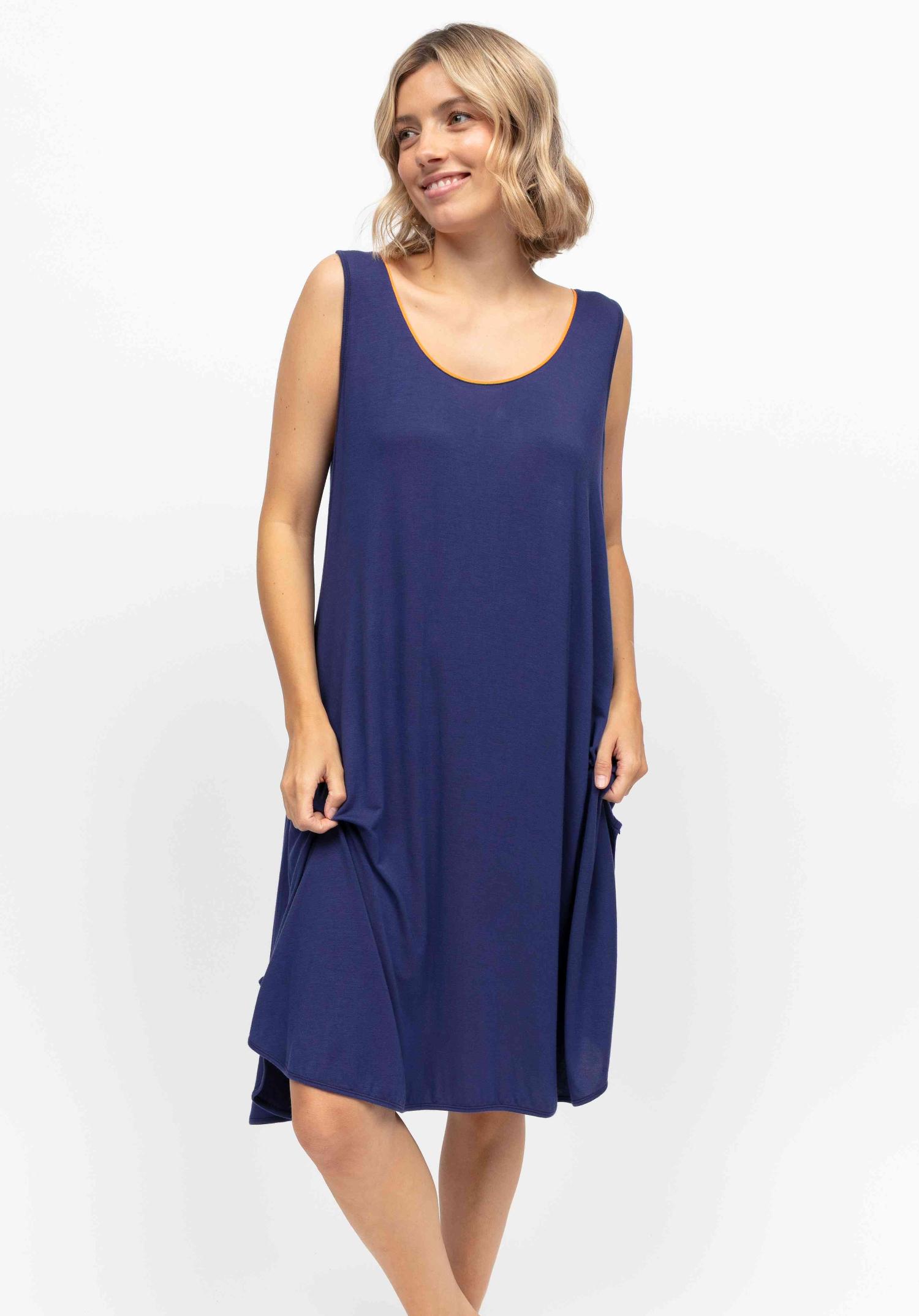 5286-INDIGO