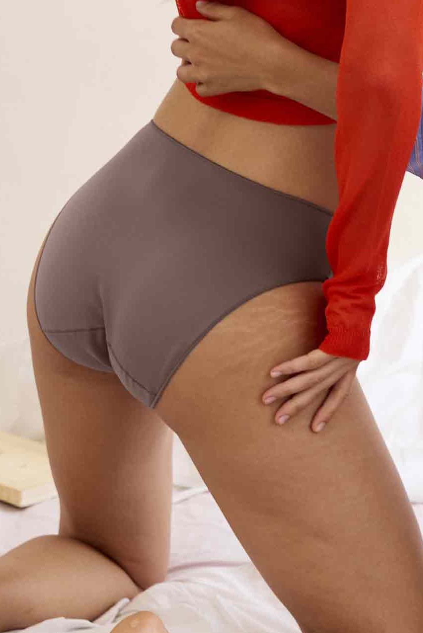 5303P-LES-INVISIBLES