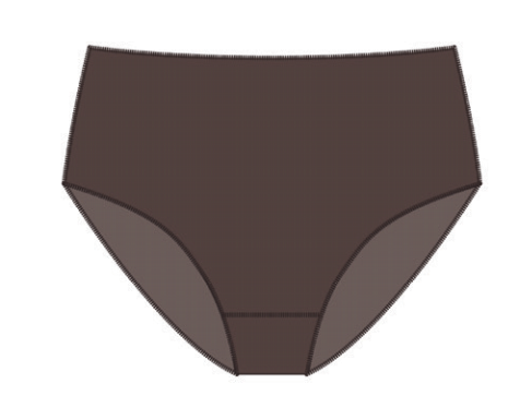 5304P-LES-INVISIBLES