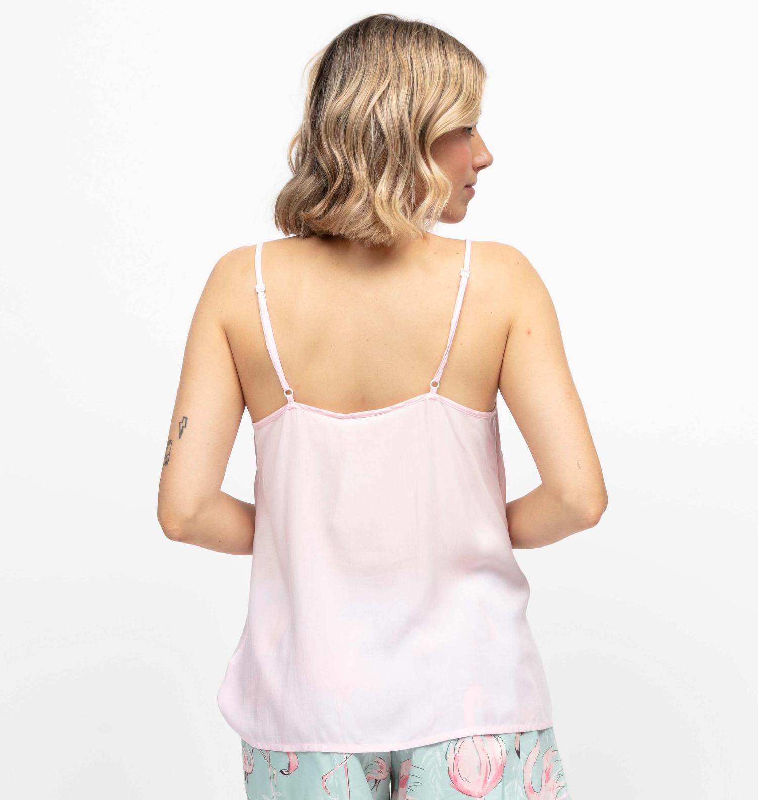 5329-FRANCESCA